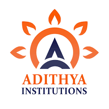 Adithya