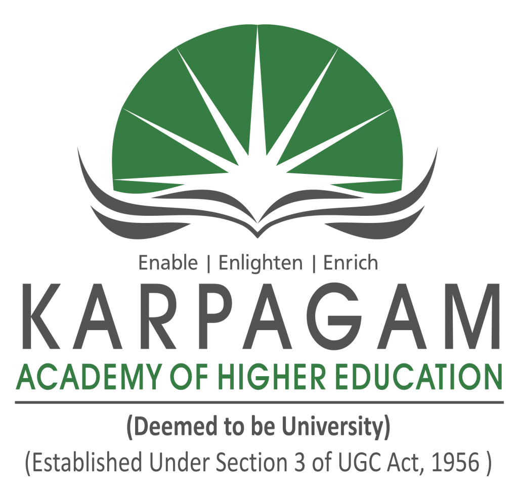 Karpagam