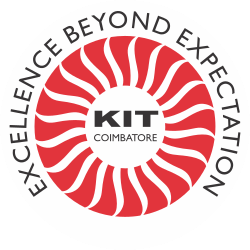 KIT
