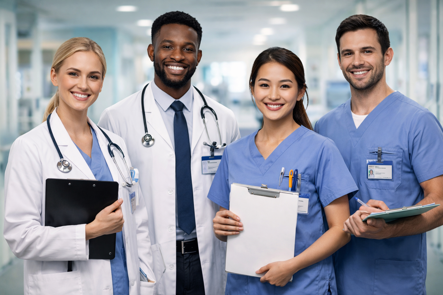 What is Medicine?