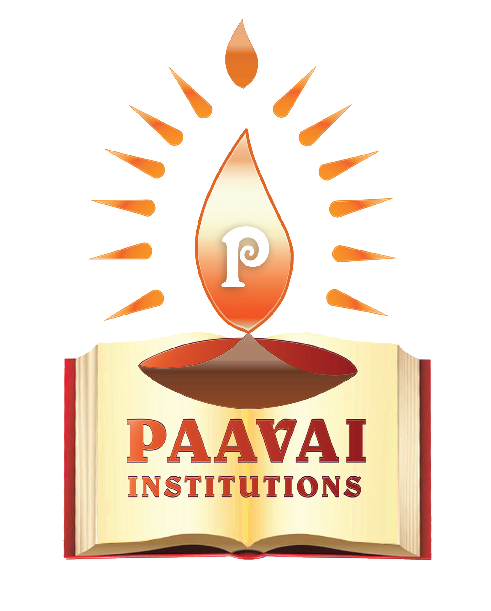 Paavai
