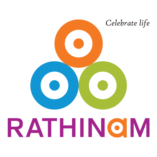 Rathinam