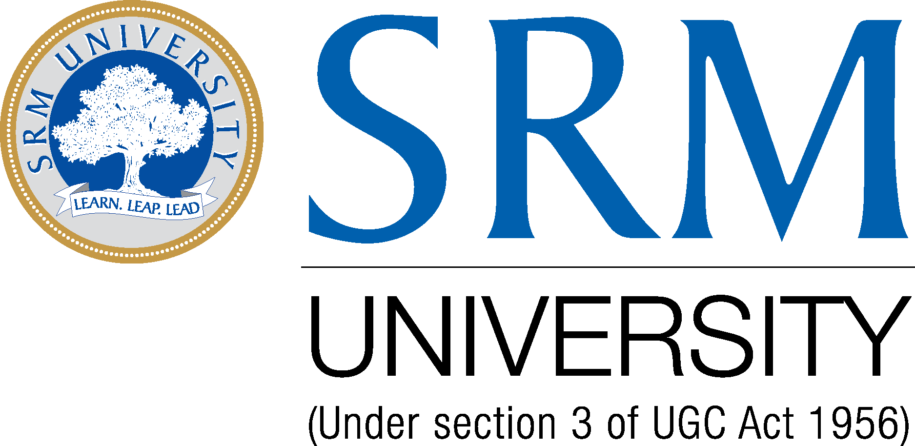SRM